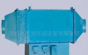樱雪诗秀 野生苦瓜面膜粉软膜粉 排毒养颜水油平衡_家居家具_世界工厂网中国产品信息库
